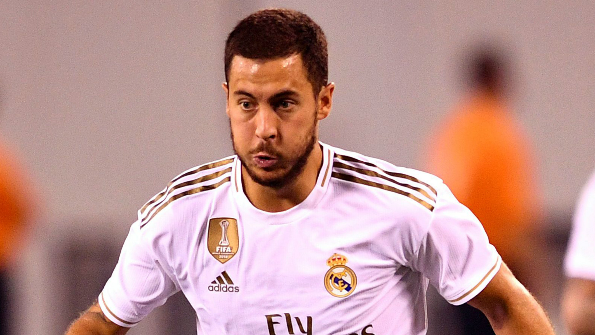 Sturz Vermiest Roglic Den Sieg Bei Parisnizza Goggia Sturz Vermiest Roglic Den Sieg Bei Parisnizza Goggia