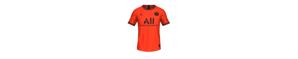 Kits Kits