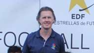 Steve McManaman - La Liga Spanyol