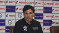 Carles Cuadrat Bengaluru FC