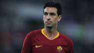 Javier Pastore Roma