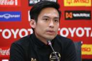 กรวีร์ ปริศนานันทกุล