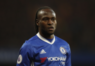Victor Moses