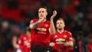 2019-02-08-jones