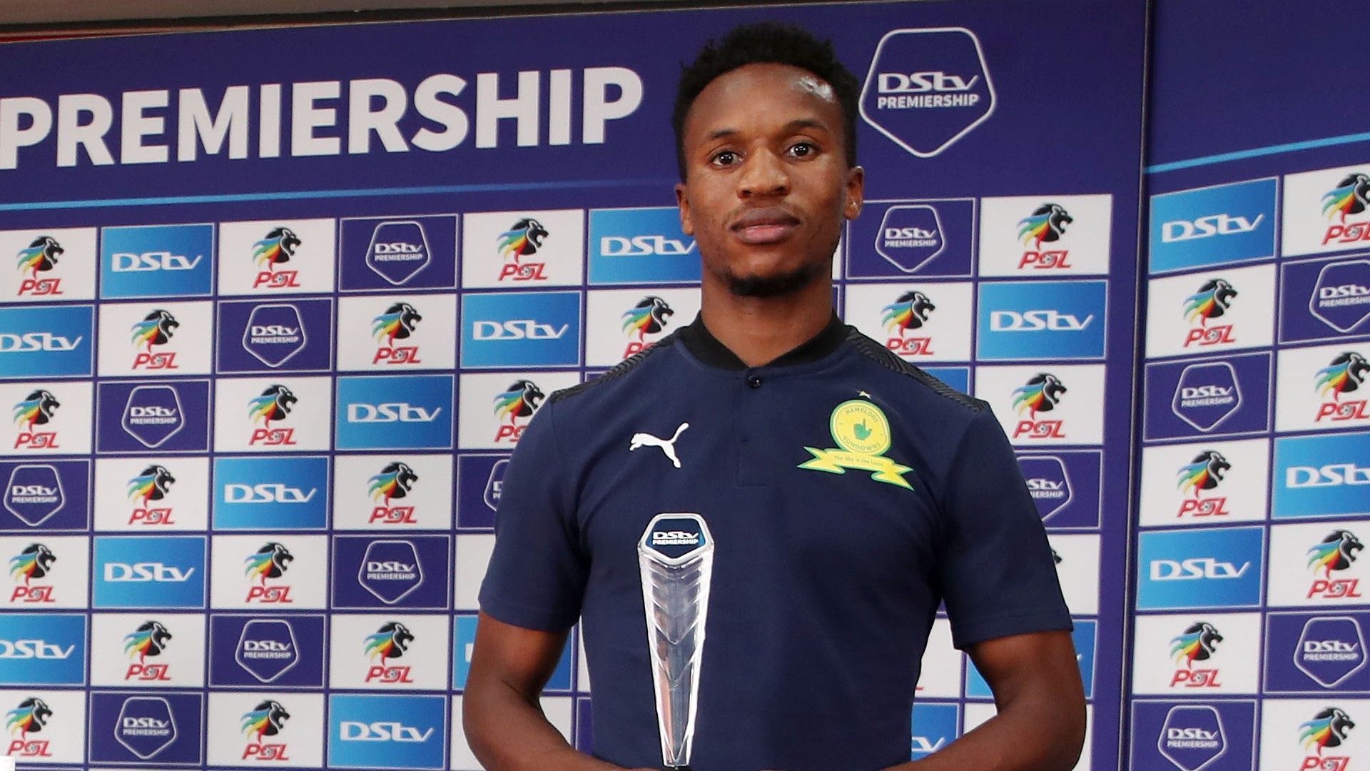 2020 21 Psl Awards When It Takes Place How To Watch All Categories Goal Com