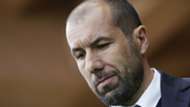 Leonardo Jardim Lyon Monaco 2016