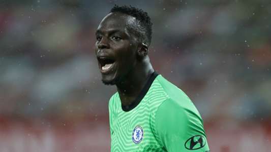 mendy-is-making-life-at-chelsea-look-easy-lampard-hails-new-keeper-for-restoring-confidence-goalcom