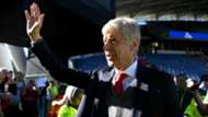2018-05-14 Arsene Wenge
