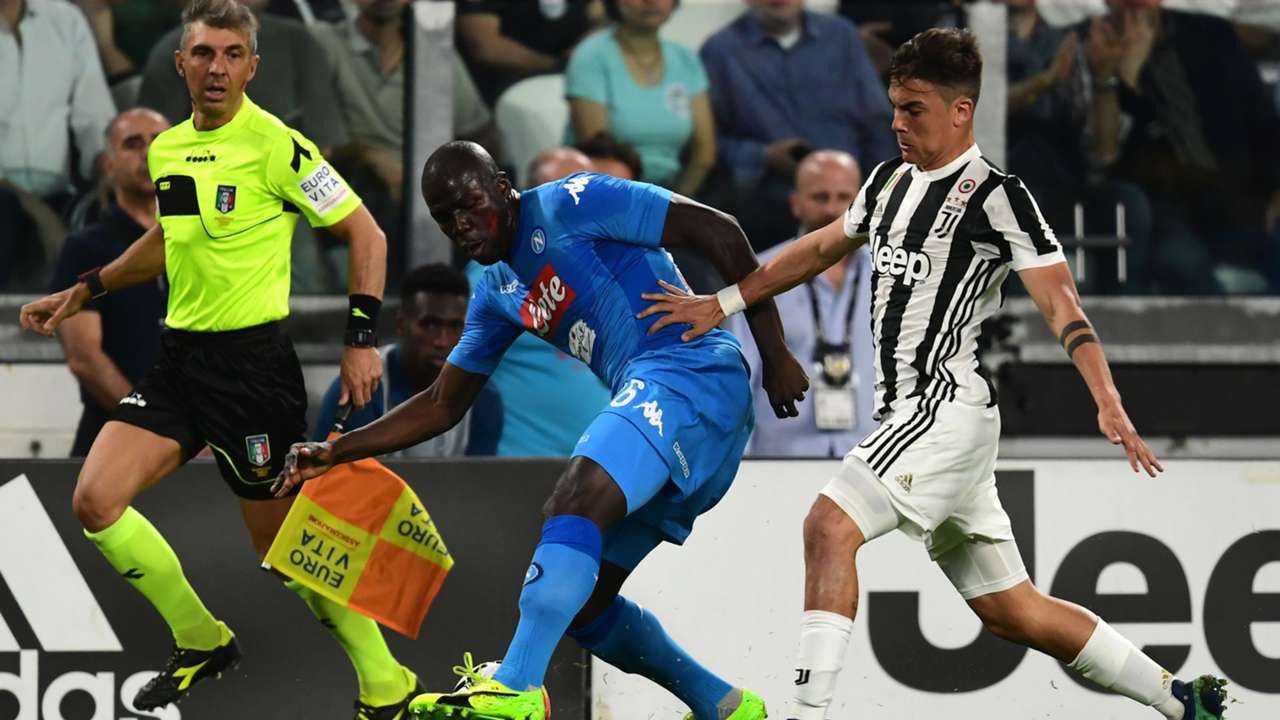 Chi Ha Vinto Lo Scudetto 2021
