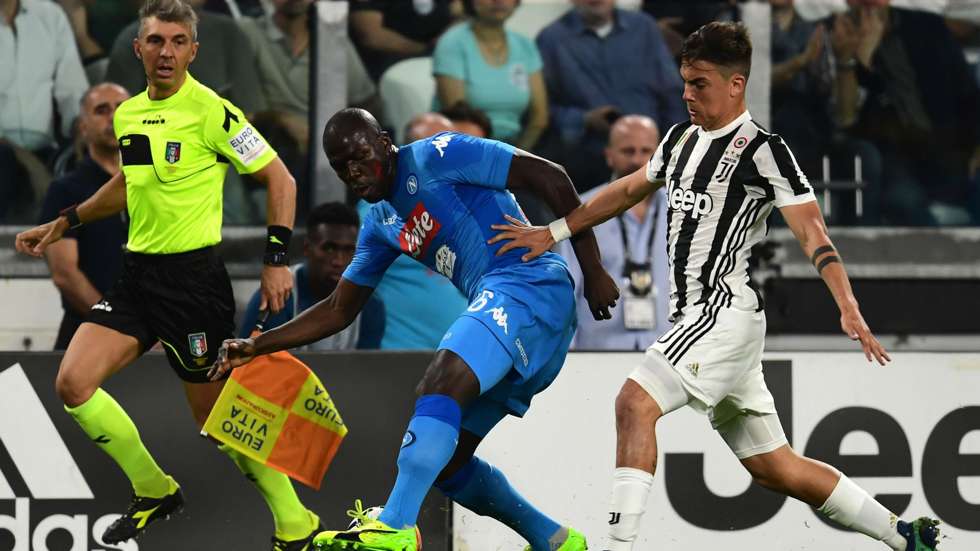 Chi Ha Vinto La Premier League