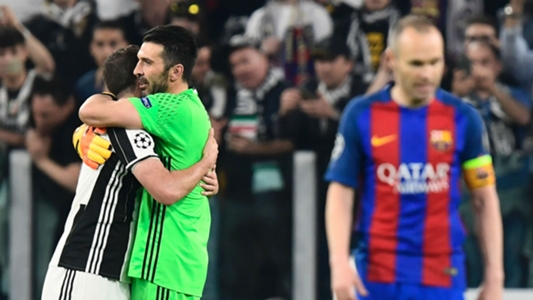 Scommesse Champions League: quote e pronostico di ...