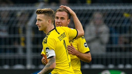 Derbytime Bvb Derbytime Bvb