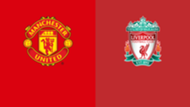 Manchester United Liverpool