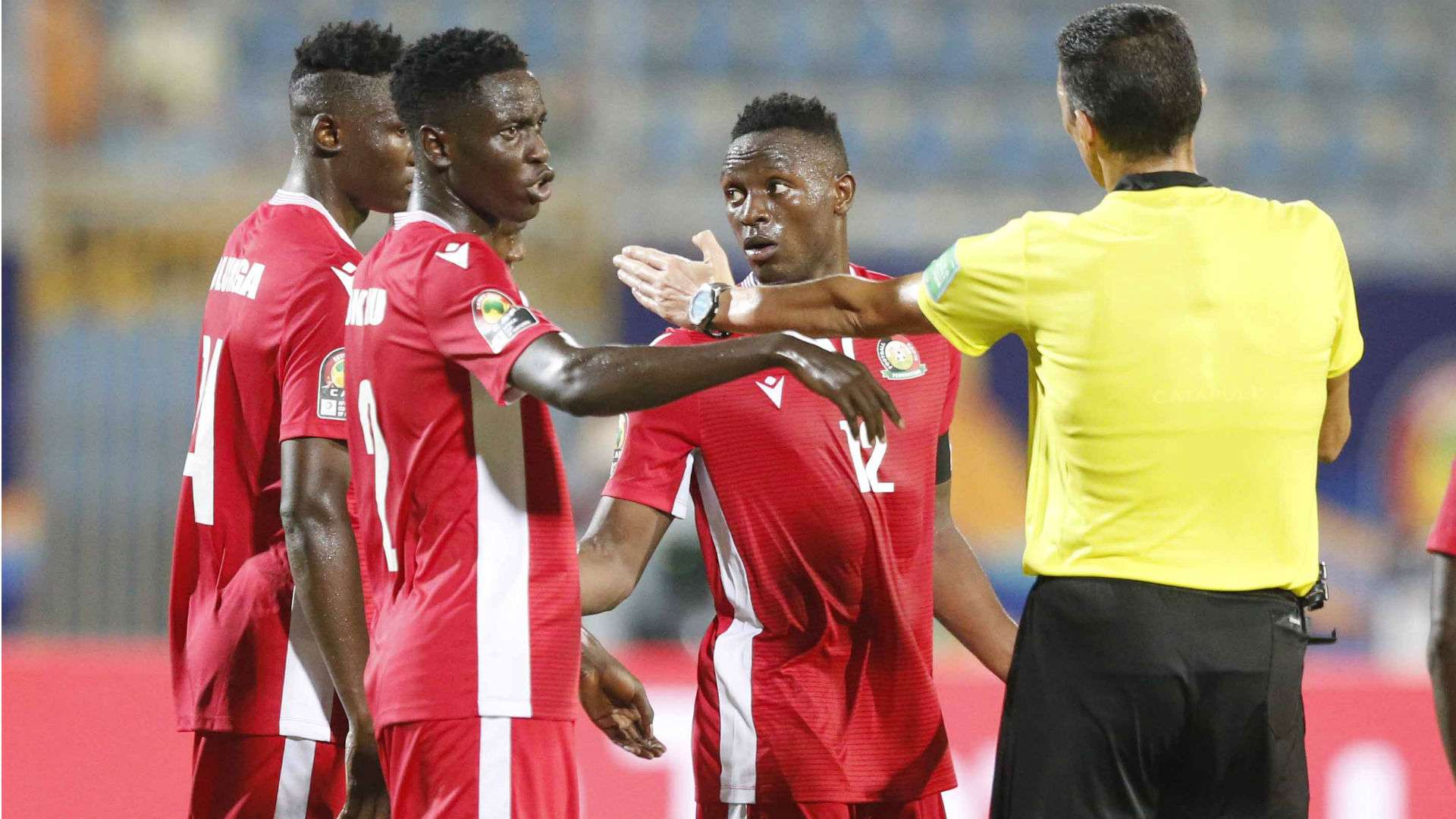 Was Celtic Rangers Target Okumu Right To Settle For Kaa Gent Goal Com