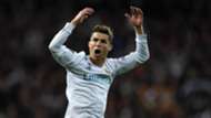 Cristiano-Ronaldo-Torschützenkönig