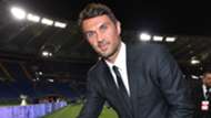 Paolo Maldini
