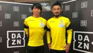 2019-02-16-sato-hisato-yuto-DAZN