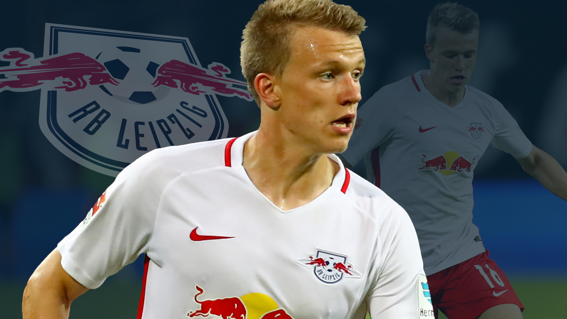 lukas-klostermann-gfx-rb-leipzig_15elcgrxwnlt1o93o45rdtram.jpg