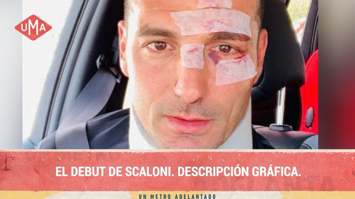 pix Memes Partido De Colombia Vs Argentina los memes de argentina vs colombia