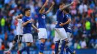 Cruz Azul