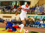 حميد أحداد