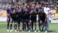 Universidad de Chile