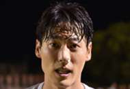 คิม จอง มิน