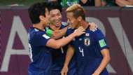 2018-06-25-japan-keisuke-honda-hasebe-shibasaki