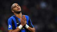 Adriano Inter