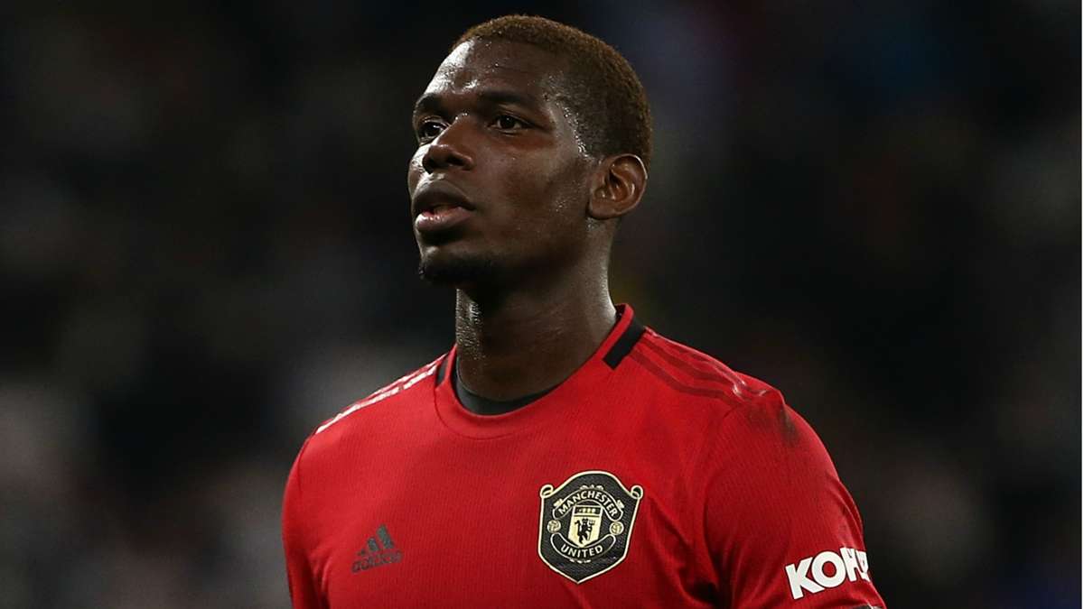 Manchester United Vs Kristiansund Stream
