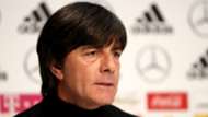 joachim löw dfb 032117