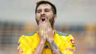 André-Pierre Gignac