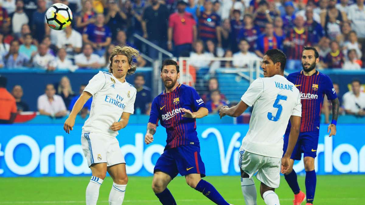 Cuantos Goles Le Ha Marcado Messi Al Atletico De Madrid