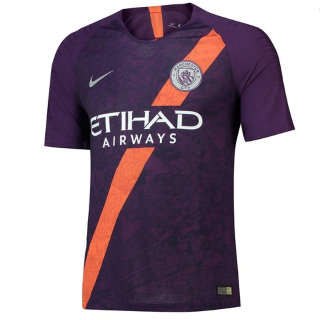 FIFA 19 kits: 10 of the best Ultimate Team jerseys | Goal.com