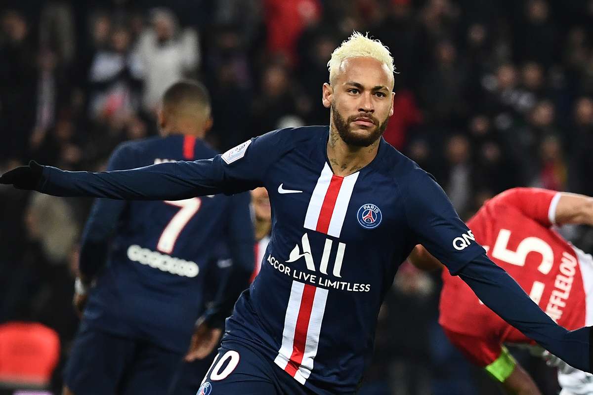 Resultado de imagem para Neymar