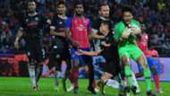 Farizal Marlias, Johor Darul Ta'zim v Pahang, Malaysia Super League, 14 May 2019