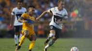tigres vs pumas j5 ape17