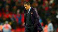 Phil Neville England vs Germany 2019