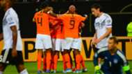 Germany Netherlands 06092019