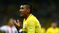 2017-08-14 PAULINHO