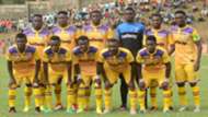 Medeama
