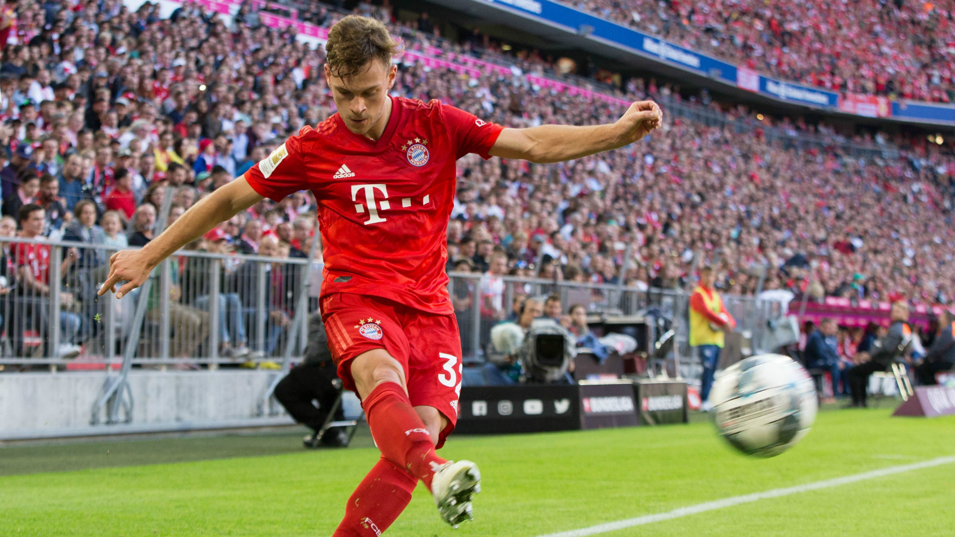 Bochum Bayern Free Tv Bochum Bayern Free Tv