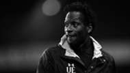 Ugo Ehiogu