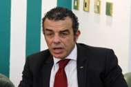 خالد مرتجي