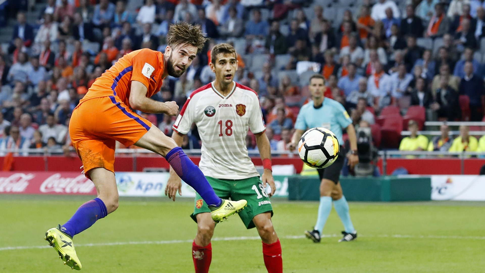 Weißrussland Niederlande Weißrussland Niederlande