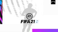Portada FIFA 21 ¿quién?