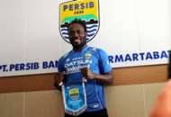 Essien