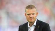 Josep Gombau