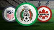 mundial 2026