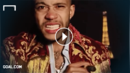 memphis depey rap